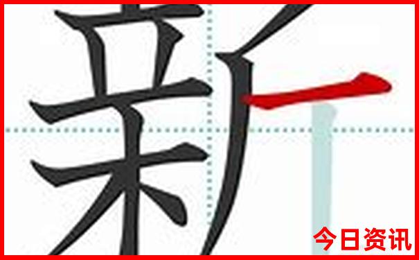 6月份适合老人旅游的地方